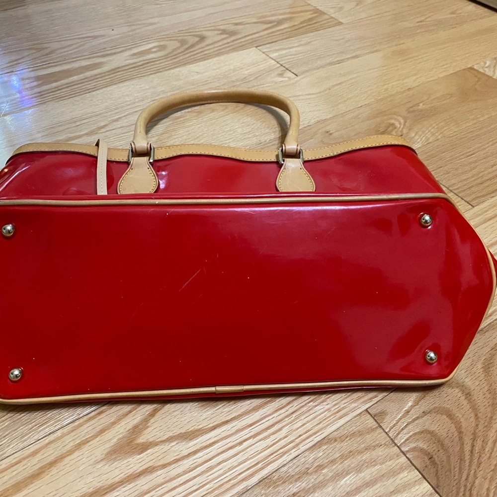 Dooney & Bourke Handbag - Picture 5 of 16